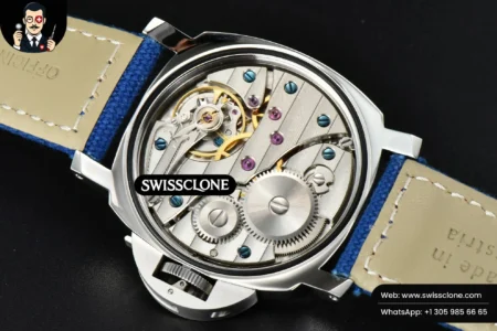 PAM777 Super Clone - 23