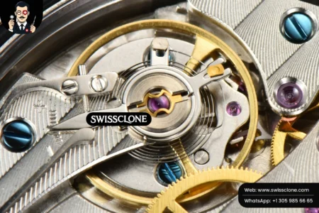 PAM777 Super Clone - 24