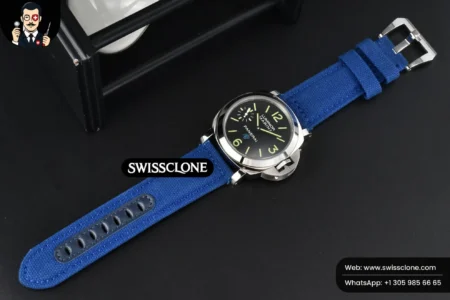 PAM777 Super Clone - 26