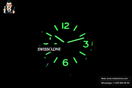 PAM777 Super Clone - 27