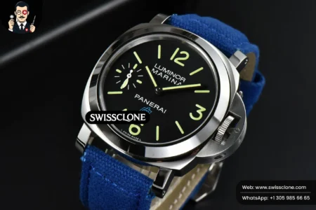 PAM777 Super Clone - 3