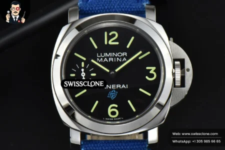 PAM777 Super Clone