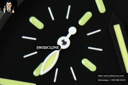 PAM777 Super Clone - 5