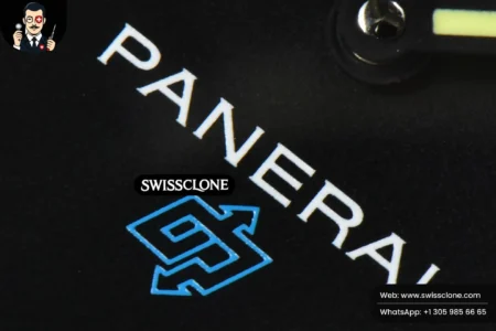 PAM777 Super Clone - 6