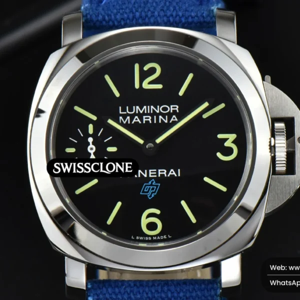 PAM777 Super Clone