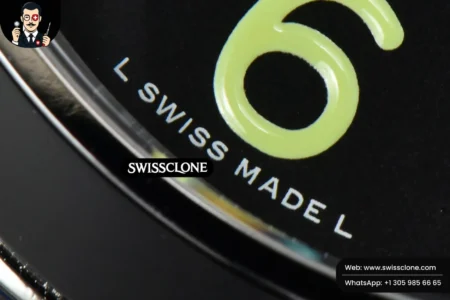 PAM777 Super Clone - 7