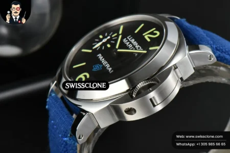 PAM777 Super Clone - 8