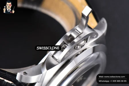 PAM796 Super Clone - 11