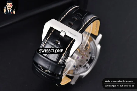 PAM796 Super Clone - 13