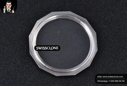 PAM796 Super Clone - 19