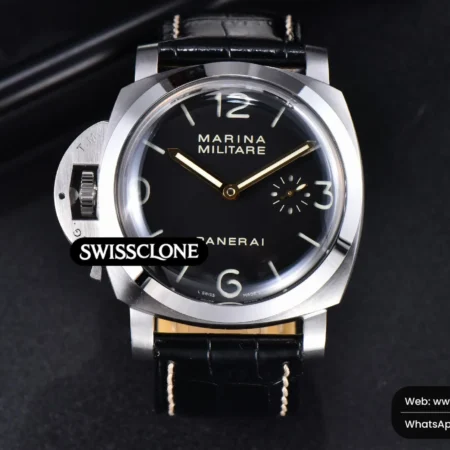 PAM796 Super Clone - 2
