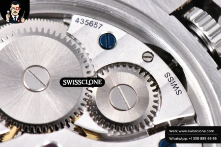 PAM796 Super Clone - 24