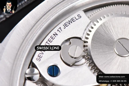 PAM796 Super Clone - 25