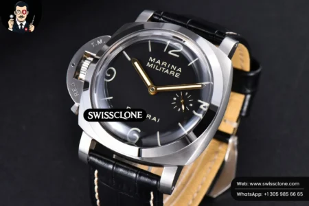PAM796 Super Clone - 3
