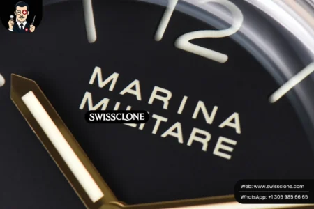 PAM796 Super Clone - 4
