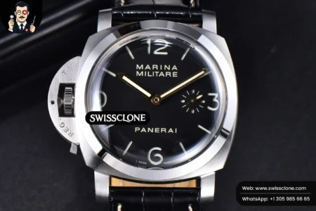 PAM796 Super Clone