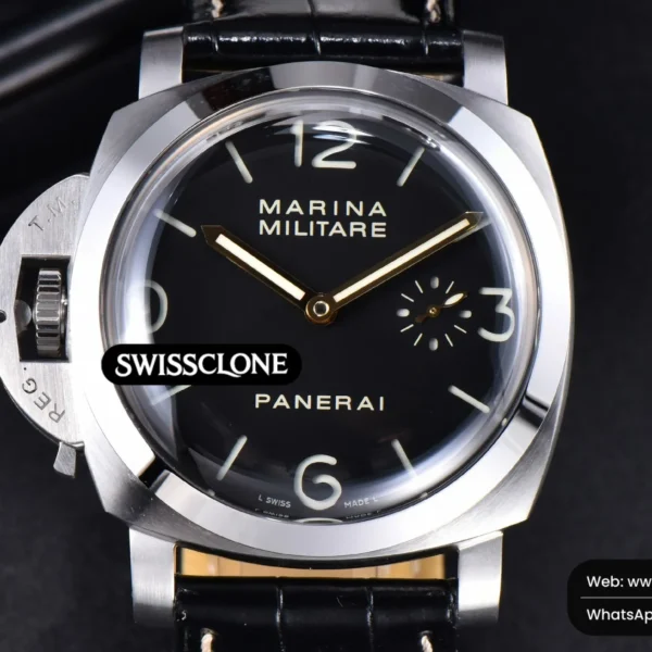 PAM796 Super Clone