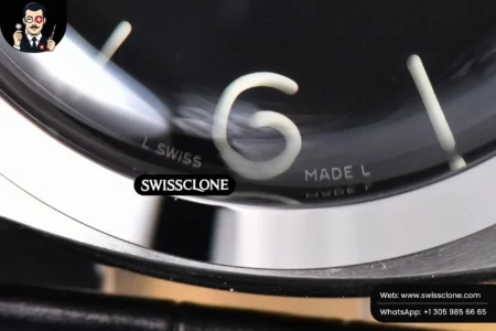 PAM796 Super Clone - 7