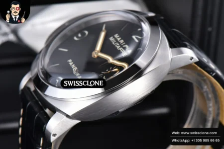 PAM796 Super Clone - 8