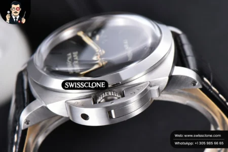 PAM796 Super Clone - 9