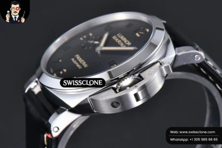 PAM910 Super Clone - 11
