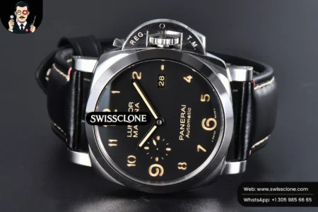 PAM910 Super Clone - 13
