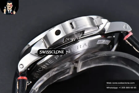 PAM910 Super Clone - 14