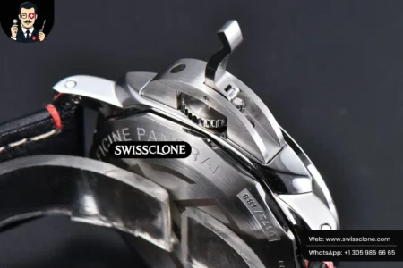 PAM910 Super Clone - 15