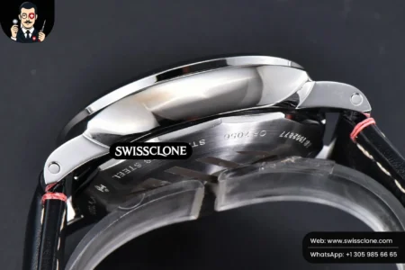 PAM910 Super Clone - 16