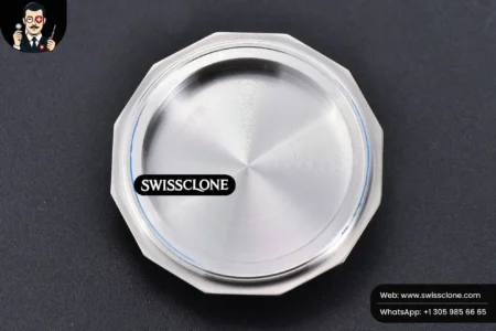 PAM910 Super Clone - 19