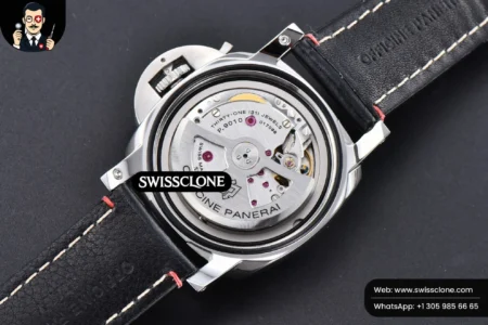 PAM910 Super Clone - 20