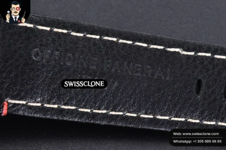 PAM910 Super Clone - 28