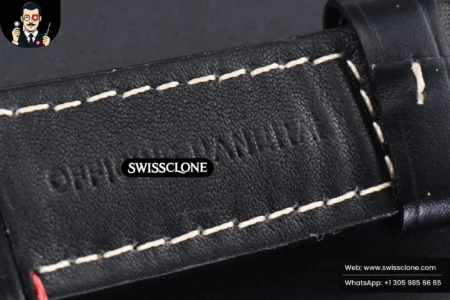 PAM910 Super Clone - 29