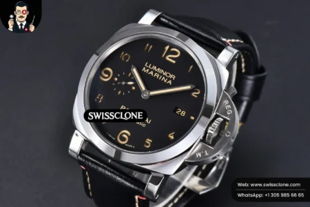 PAM910 Super Clone - 3