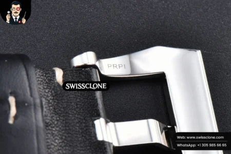 PAM910 Super Clone - 30