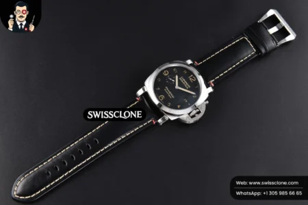 PAM910 Super Clone - 32