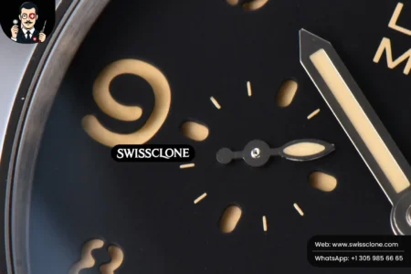 PAM910 Super Clone - 5