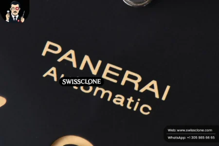 PAM910 Super Clone - 6