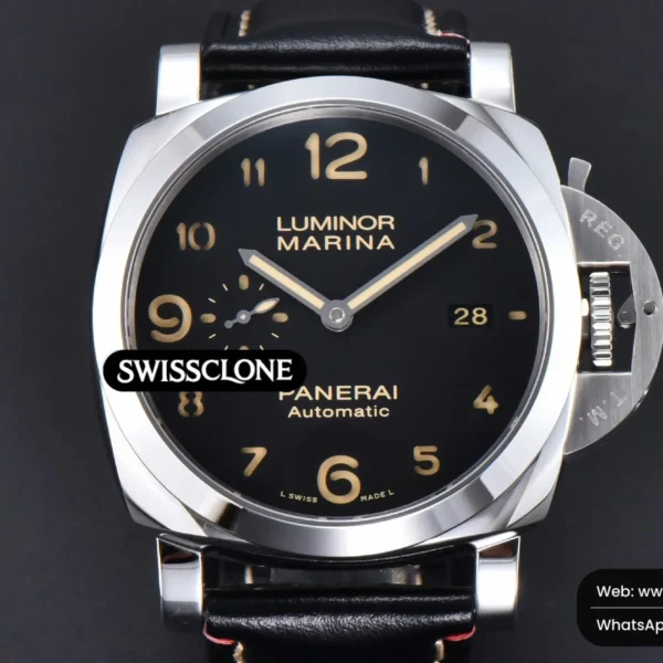 PAM910 Super Clone