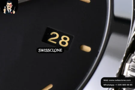 PAM910 Super Clone - 8