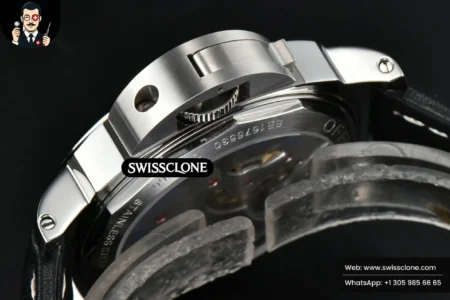 PAM915 Super Clone - 10