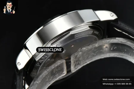 PAM915 Super Clone - 11