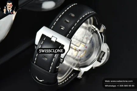 PAM915 Super Clone - 12