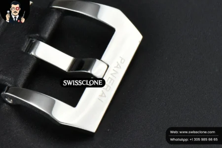 PAM915 Super Clone - 13