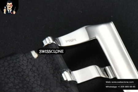 PAM915 Super Clone - 14