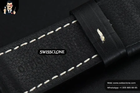 PAM915 Super Clone - 15