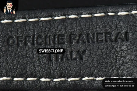 PAM915 Super Clone - 16