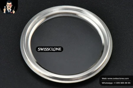 PAM915 Super Clone - 19