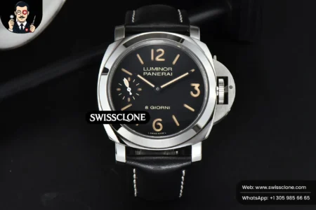 PAM915 Super Clone - 2
