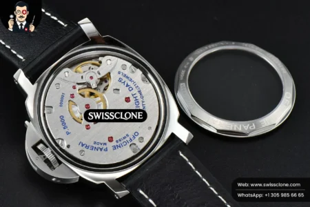 PAM915 Super Clone - 20